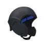 Preview: SIMBA Surf Watersport Helmet Sentinel Gr L Black