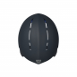 Preview: SIMBA Surf Watersport Helmet Sentinel Gr L Black