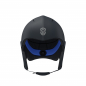 Preview: SIMBA Surf Casque de sports nautiques Sentinel Gr M Noir