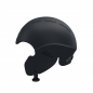 Preview: SIMBA Surf Casque de sports nautiques Sentinel Gr M Noir