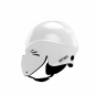 Preview: SIMBA Surf Watersport Helmet Sentinel Gr M White