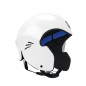 Preview: SIMBA Surf Watersport Helmet Sentinel Gr M White