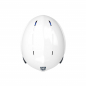 Preview: SIMBA Surf Watersport Helmet Sentinel Gr M White