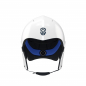 Preview: SIMBA Surf Watersport Helmet Sentinel Gr M White