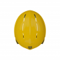 Preview: SIMBA Surf Casque de sports nautiques Sentinel Gr M Jaune