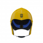 Preview: SIMBA Surf Casque de sports nautiques Sentinel Gr M Jaune