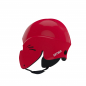 Preview: SIMBA Surf Casque de sports nautiques Sentinel Gr M Rouge