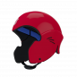 Preview: SIMBA Surf Casque de sports nautiques Sentinel Gr M Rouge