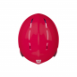 Preview: SIMBA Surf Casque de sports nautiques Sentinel Gr M Rouge