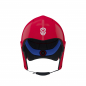 Preview: SIMBA Surf Water sports helmet Sentinel Gr L Red