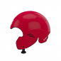 Preview: SIMBA Surf Casque de sports nautiques Sentinel Gr M Rouge