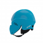 Preview: SIMBA Surf Water sports helmet Sentinel Gr L Blue