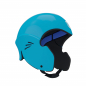 Preview: SIMBA Surf Water sports helmet Sentinel Gr L Blue