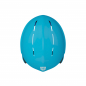 Preview: SIMBA Surf Wassersport Helm Sentinel Gr M Blau