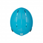 Preview: SIMBA Surf Water sports helmet Sentinel Gr L Blue