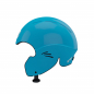 Preview: SIMBA Surf Water sports helmet Sentinel Gr L Blue