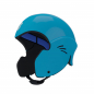 Preview: SIMBA Surf Water sports helmet Sentinel Gr L Blue