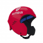 Preview: SIMBA Casque de sports nautiques Sentinel Gr L Rouge Logo