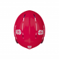 Preview: SIMBA Casque de sports nautiques Sentinel Gr L Rouge Logo