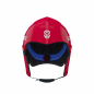 Preview: SIMBA Casque de sports nautiques Sentinel Gr L Rouge Logo