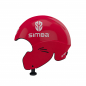 Preview: SIMBA Casque de sports nautiques Sentinel Gr L Rouge Logo