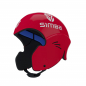 Preview: SIMBA Casque de sports nautiques Sentinel Gr L Rouge Logo