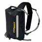 Preview: OverBoard wasserdichter Sling Bag Bodybag 4 Liter