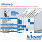 Preview: KiteAid Repair Bladder Reload Tape Kit