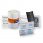 Preview: KiteAid Repair Bladder Reload Tape Kit