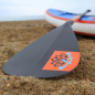 Preview: ARIINUI SUP Paddle Full Carbon 205 1 pieza