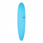 Preview: Surfboard TORQ Softboard 9.0 Longboard Blue