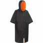 Preview: MDNS Change Robe Surf Poncho Stay Dry Unisize