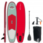 Preview: ARIINUI SUP hinchable 10.0 MAHANA Stand Up Paddle