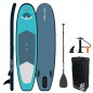 Preview: ARIINUI SUP aufblasbar 10.0 MAHANA Stand Up Paddle