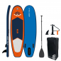 Preview: ARIINUI SUP gonfiabile 9.0 MAHANA Stand Up Paddle