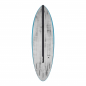 Preview: Surfboard TORQ ACT Prepreg Multiplier 6.0 BlueRail