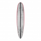 Preview: Surfboard TORQ ACT Prepreg The Don HP 9.1 RedRail