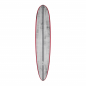 Preview: Surfboard TORQ ACT Prepreg The Don HP 9.1 RedRail