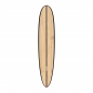 Preview: Surfboard TORQ ACT Prepreg The Don HP 9.1 bamboo