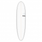 Preview: Surfboard TORQ Epoxy TET 7.8 V+ Funboard Pinlines