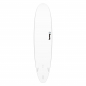 Preview: Surfboard TORQ Epoxy TET 8.0 Longboard  Pinlines