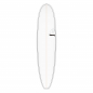 Preview: Surfboard TORQ Epoxy TET 8.0 Longboard  Pinlines