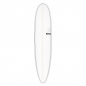 Preview: Surfboard TORQ Epoxy TET 8.6 Longboard Pinline