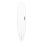 Preview: Surfboard TORQ Epoxy TET 9.0 Longboard  Pinlines