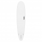 Preview: Surfboard TORQ Epoxy TET 9.1 Longboard  Pinlines