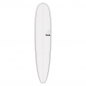 Preview: Surfboard TORQ Epoxy TET 9.1 Longboard  Pinlines