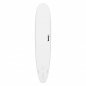 Preview: Surfboard TORQ Epoxy TET 9.6 Longboard  Pinline