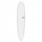 Preview: Surfboard TORQ Epoxy TET 9.6 Longboard  Pinline