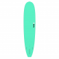 Preview: Surfboard TORQ Epoxy TET 9.1 Longboard Seagreen