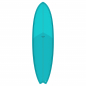 Preview: Surfboard TORQ Epoxy TET 7.2 Fish ClassicColor